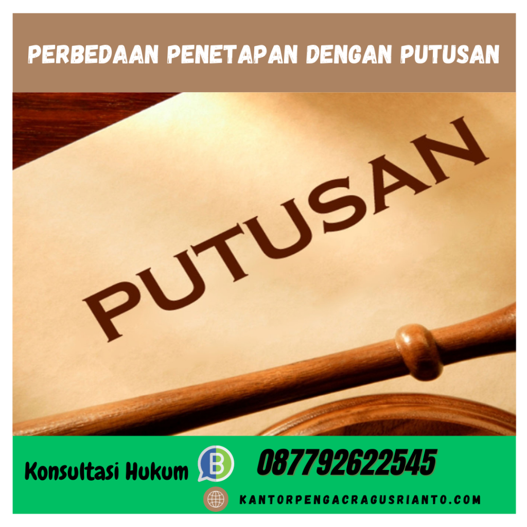 Putusan 878 Tak Berlaku, Kuasa Hukum Hotel Kencana Sari Membantah Pengosongan